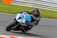 Oulton-Park-21st-March-2020;PJ-Motorsport-Photography-2020;anglesey;brands-hatch;cadwell-park;croft;donington-park;enduro-digital-images;event-digital-images;eventdigitalimages;mallory;no-limits;oulton-park;peter-wileman-photography;racing-digital-images;silverstone;snetterton;trackday-digital-images;trackday-photos;vmcc-banbury-run;welsh-2-day-enduro